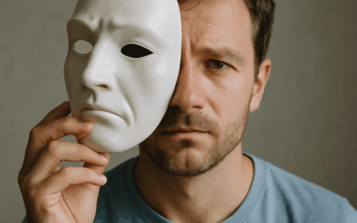 Kunden, die „Ja, aber…“ sagen: Wie Sie psychologische Spiele in Kundengesprächen erkennen