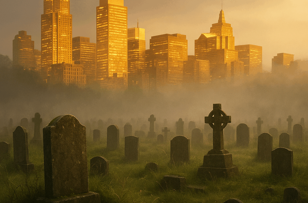 Survivorship Bias (Überlebensirrtum) in Coaching und Beratung: Oder warum die meisten Erfolgsstrategien scheitern