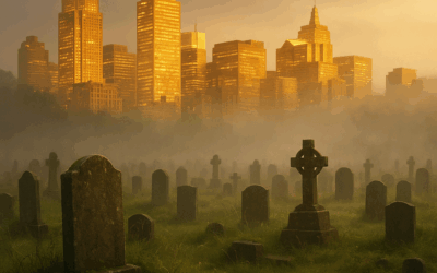 Survivorship Bias (Überlebensirrtum) in Coaching und Beratung: Oder warum die meisten Erfolgsstrategien scheitern