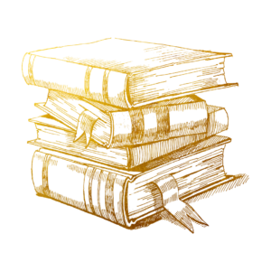 Inhalte des 12 Schritte Programms zur Selbstreflexion zum Jahreswechsel