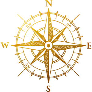 Inhalte des 12 Schritte Programms zur Selbstreflexion zum Jahreswechsel