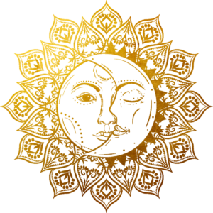 Inhalte des 12 Schritte Programms zur Selbstreflexion zum Jahreswechsel