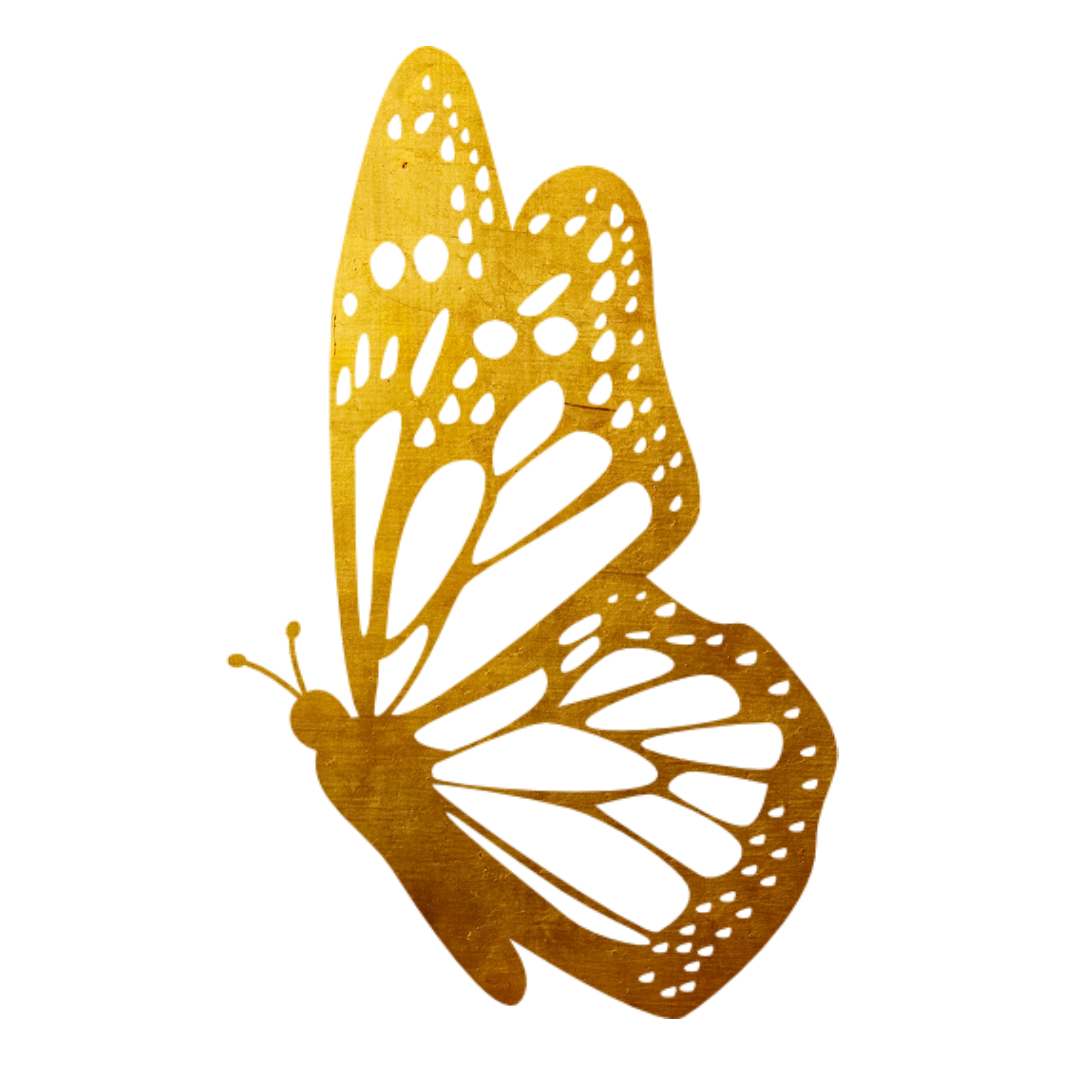 Sommerliche Selbstreflexion mit Fokus auf Freude, Balance und mentale Gesundheit