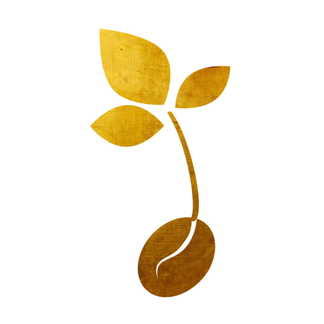 Frühling als Symbol für Neubeginn im 12 Schritte Programm zur Selbstreflexion