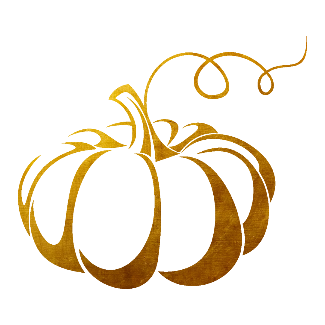 Herbstliche Reflexion zum Jahreswechsel mit Fokus auf Potenzial und Selbstverwirklichung