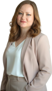 Julia Ruppel – Strategin für Intelligente Positionierung, Spezialistin für Fokus-Session für Experten, Coaches und Berater