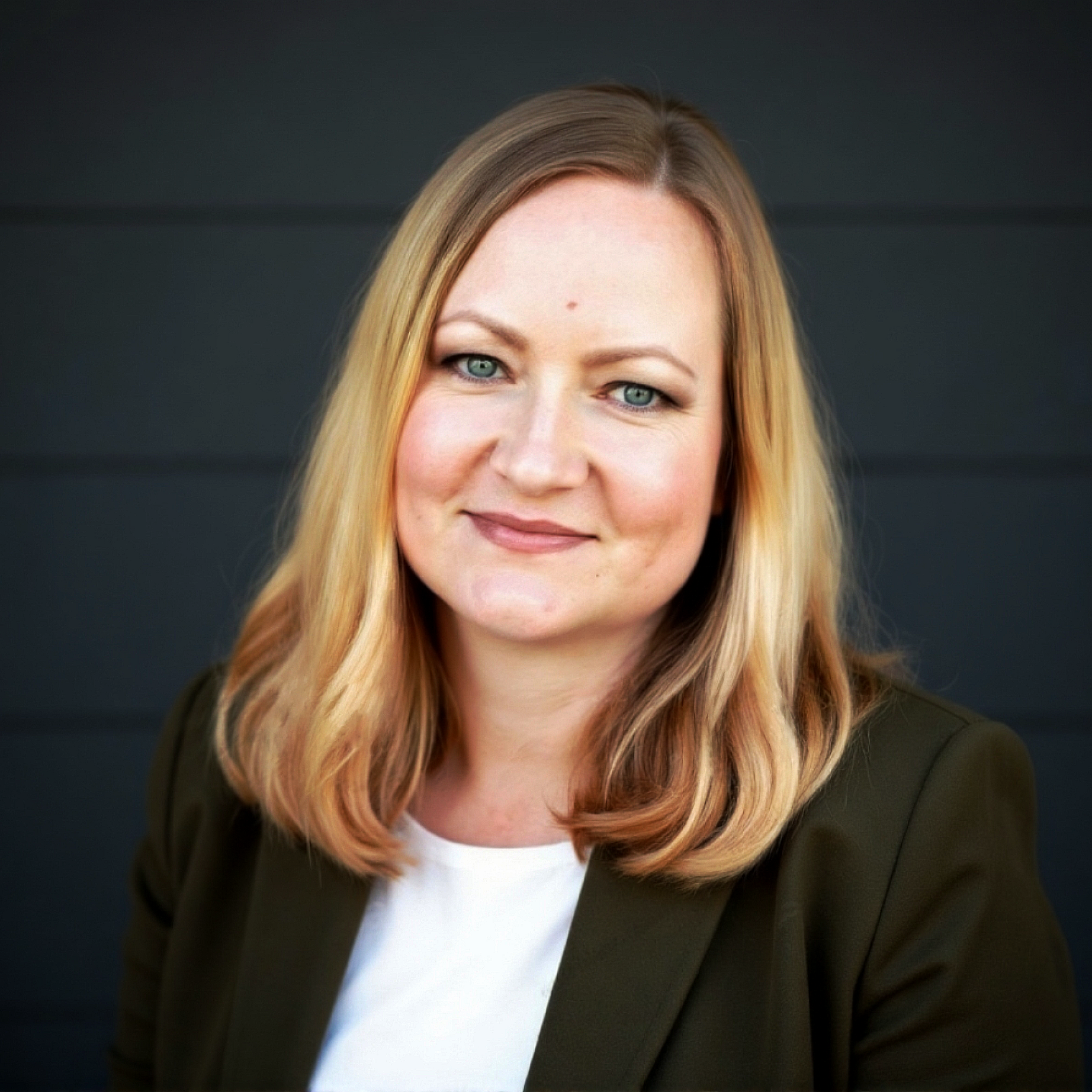 Julia Ruppel – Positionierungsstrategin für Experten, Coaches, Berater und Therapeuten im DACH-Raum