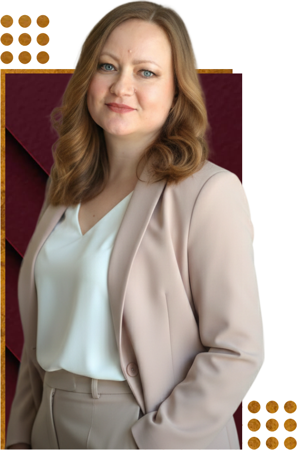 julia_ruppel_intelligente-positionierung_agenten Julia Ruppel – Positionierungsstrategin für Experten, Coaches, Berater und Therapeuten im DACH-Raum