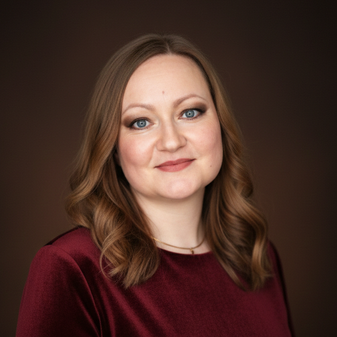 Profilfoto vonJuliaT-R